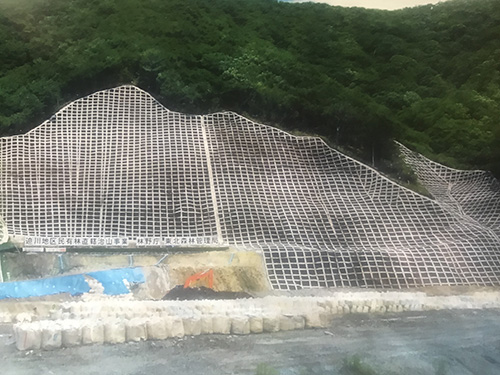 土木工事
